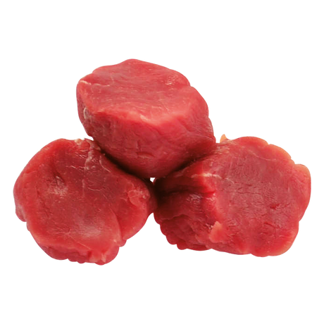 841722.png