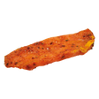 842591.png