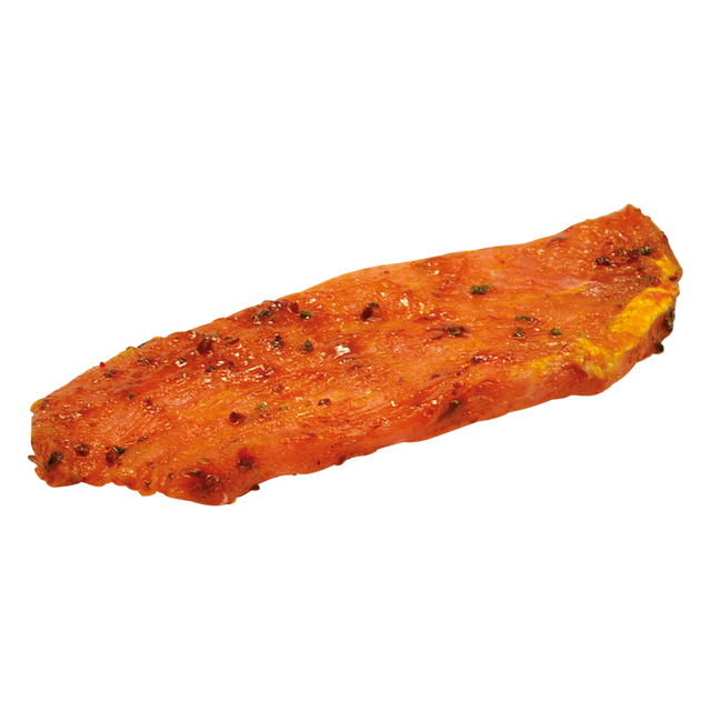 842591.png
