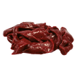 842834.png