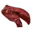 842842.png