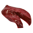 842931.png