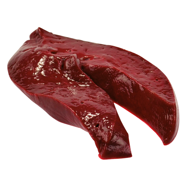 843016.png
