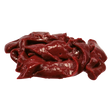 843024.png