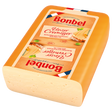 843431.png