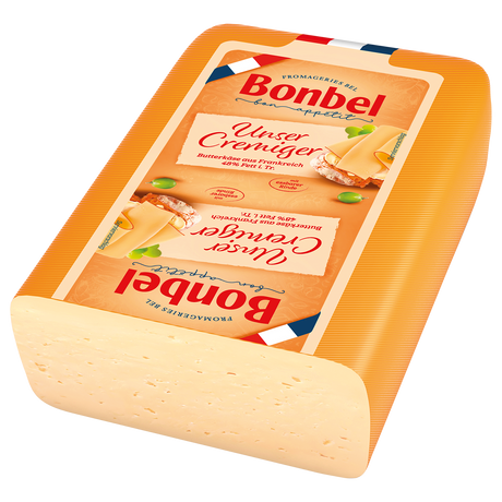 843431.png