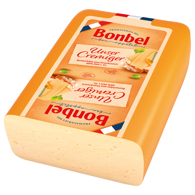 843431.png