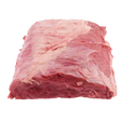 844624.png