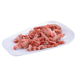 845868.png