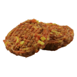 846066.png