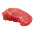 846201.png