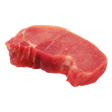 846236.png