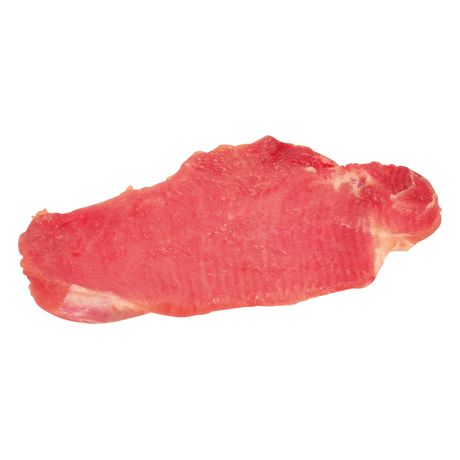 846538.png