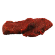 847143.png
