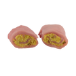 847178.png