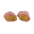 847178.png