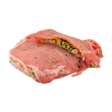 847577.png