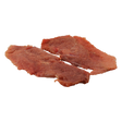 847623.png