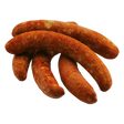 847704.png