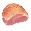 849723.png