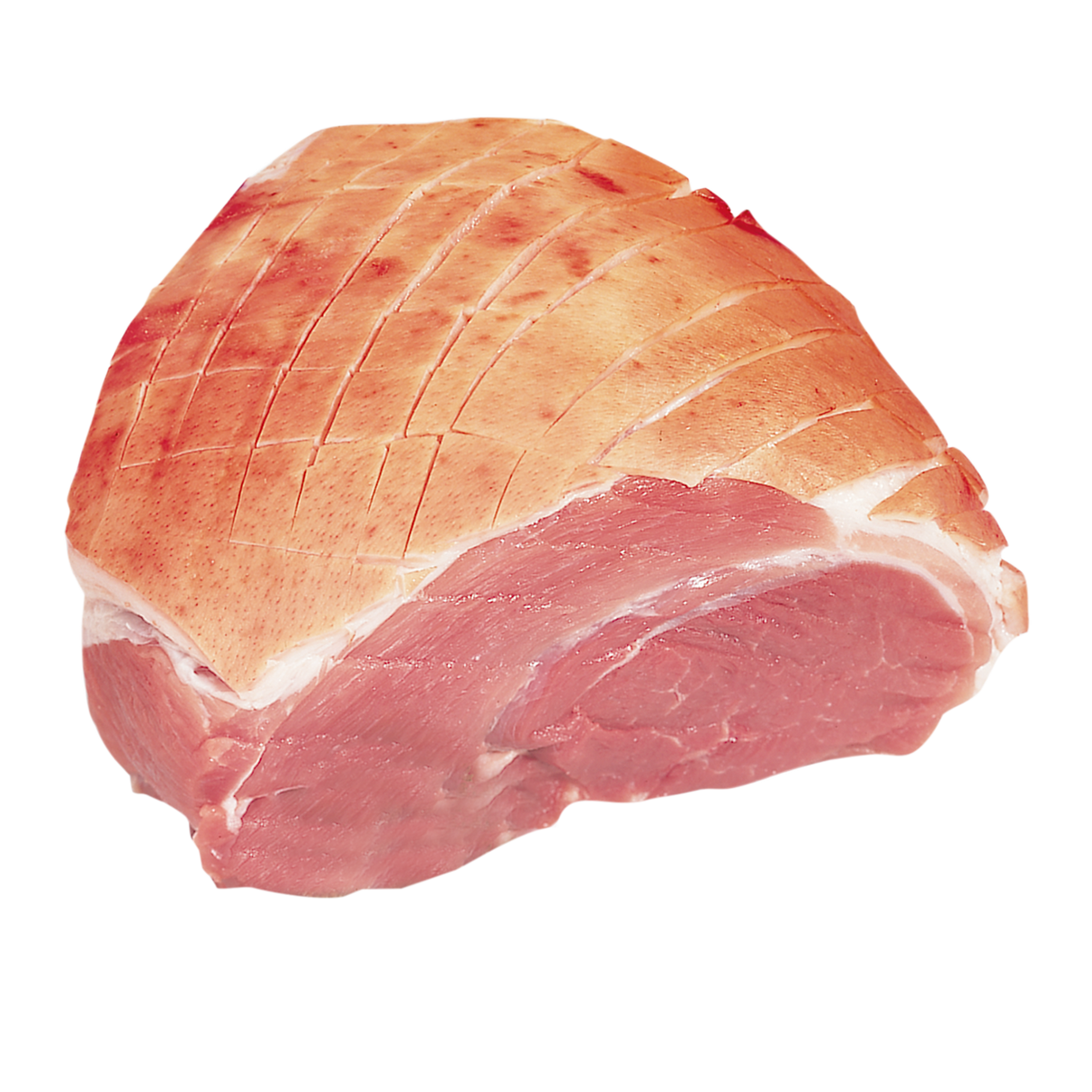 849723.png