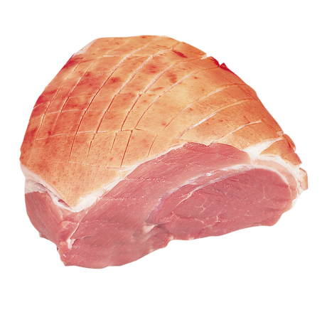 849723.png