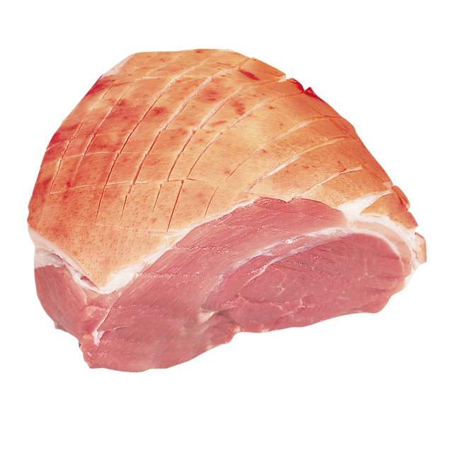 849723.png