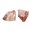 850039.png