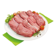 850136.png