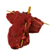 850179.png