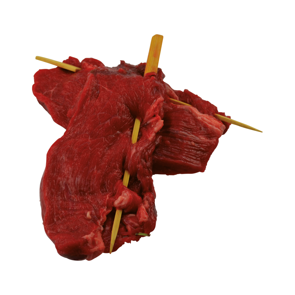 850179.png