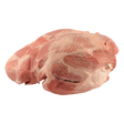851892.png