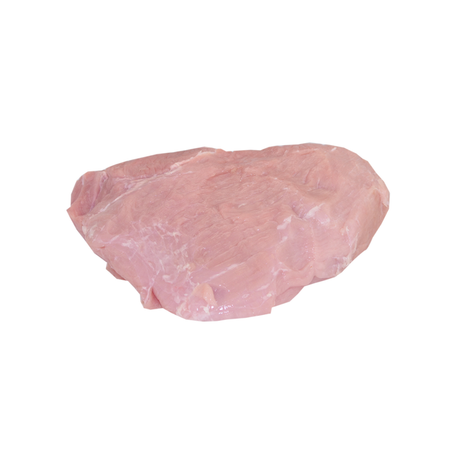 851922.png