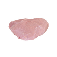 851922.png