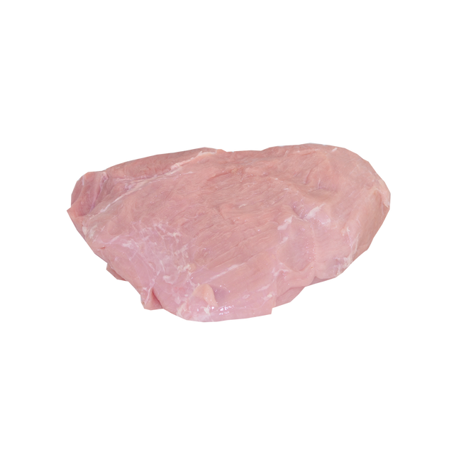 851922.png