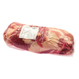 852856.png