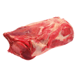 852872.png
