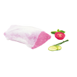 853070.png