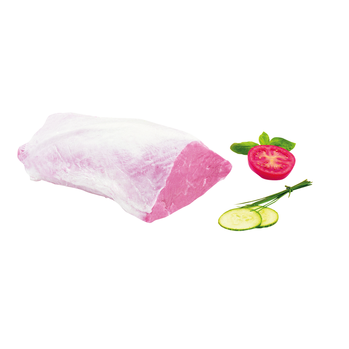 853070.png