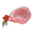 853119.png
