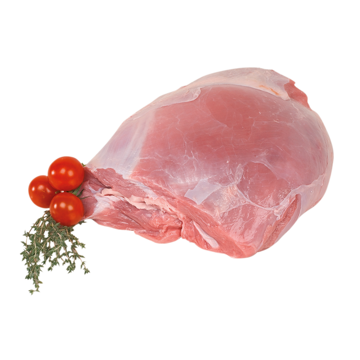 853119.png