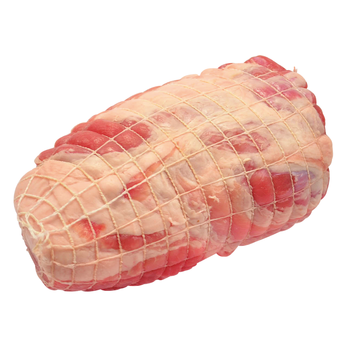 853224.png