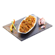 853356.png