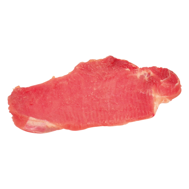 853534.png