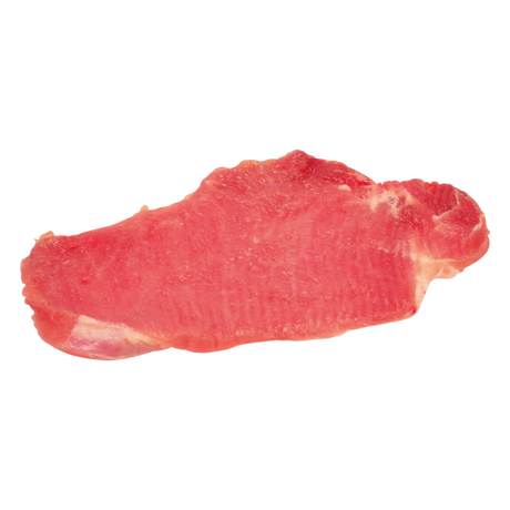 853534.png