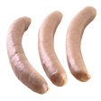 853550.png