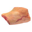 853631.png