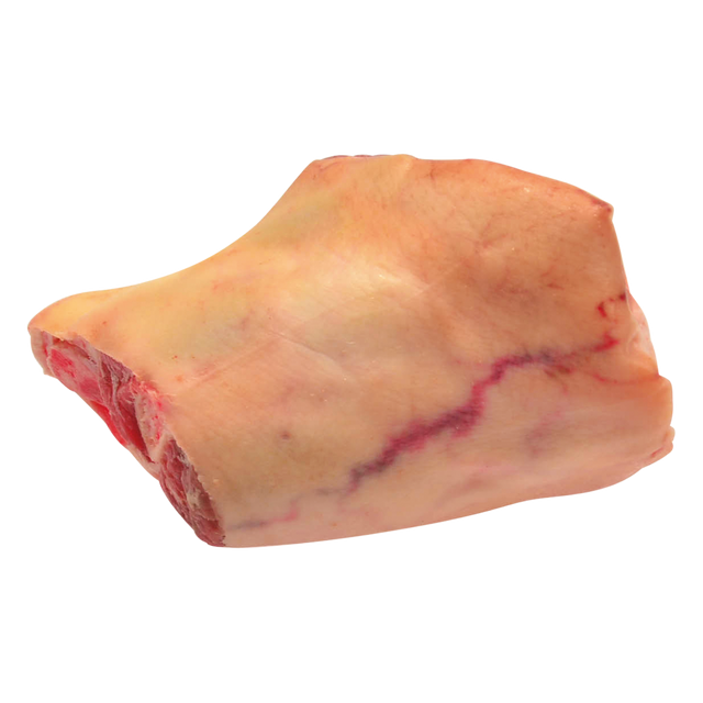 853631.png