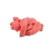 853690.png
