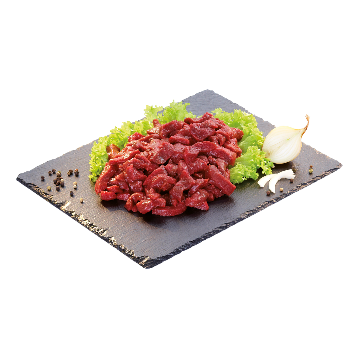 853720.png